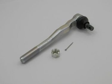 NTY SKZ-TY-088 NTY рул, накоекчник - 1