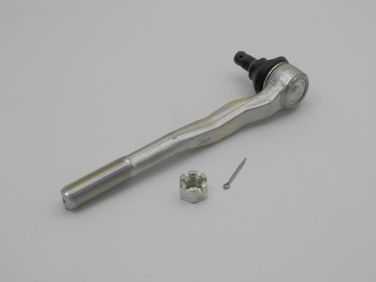 NTY SKZ-TY-088 NTY рул, накоекчник - 2