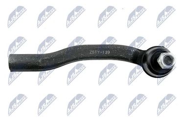 NTY SKZ-TY-139 NTY рул, накоекчник - 4