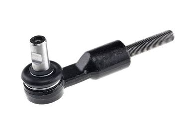 NTY SKZ-VW-003 NTY рул, накоекчник | лев | - 1