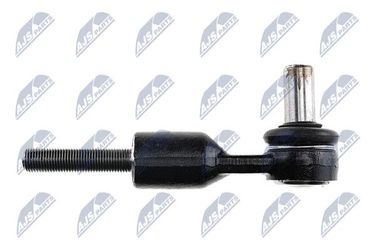 NTY SKZ-VW-003 NTY рул, накоекчник | лев | - 3