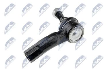 NTY SKZ-VW-008 NTY рул, накоекчник | прав | - 2