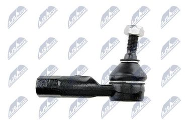 NTY SKZ-VW-008 NTY рул, накоекчник | прав | - 3