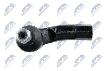 NTY SKZ-VW-008 NTY рул, накоекчник | прав | - 4