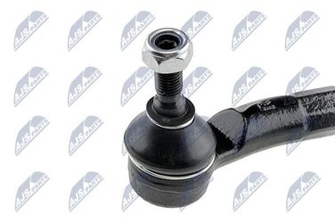 NTY SKZ-VW-008 NTY рул, накоекчник | прав | - 5