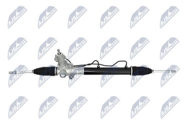 NTY SPK-HY-000 NTY рулевая  рейка - 1