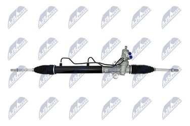 NTY SPK-HY-000 NTY рулевая  рейка - 2