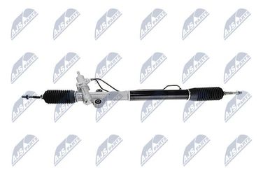 NTY SPK-MS-001 NTY рулевая  рейка - 1