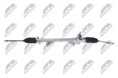 NTY SPK-MS-002 NTY рулевая  рейка - 2