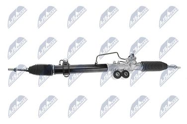 NTY SPK-NS-001 NTY рулевая  рейка - 2