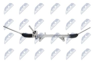 NTY SPK-NS-003 NTY рулевая  рейка - 1