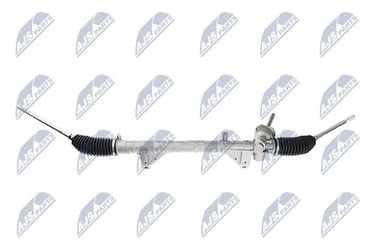NTY SPK-NS-003 NTY рулевая  рейка - 2
