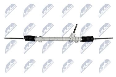 NTY SPK-PL-000 NTY рулевая  рейка - 2