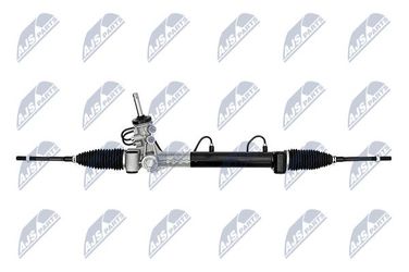NTY SPK-PL-002 NTY рулевая рейка - 1