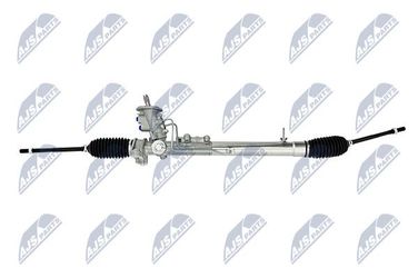 NTY SPK-VW-000 NTY рулевая  рейка - 1