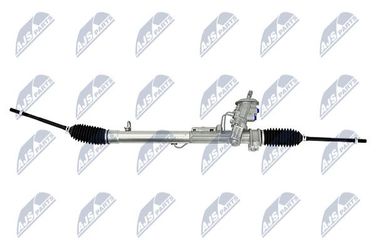 NTY SPK-VW-000 NTY рулевая  рейка - 2