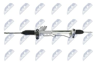NTY SPK-VW-007 NTY рулевая  рейка - 2