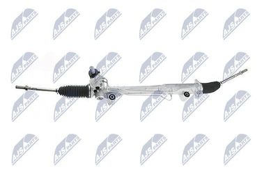 NTY SPK-VW-012 NTY рулевая  рейка - 1