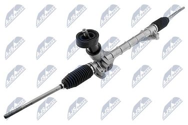 NTY SPK-VW-013 NTY рулевая  рейка - 1