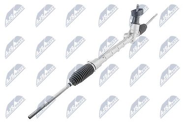 NTY SPK-VW-013 NTY рулевая  рейка - 2