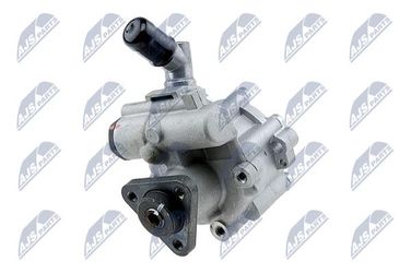 NTY SPW-CH-042 NTY насос гидроусилителя - 1