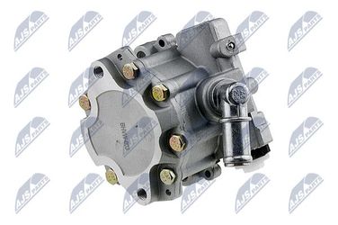 NTY SPW-VW-003 NTY насос гидроусилителя - 2