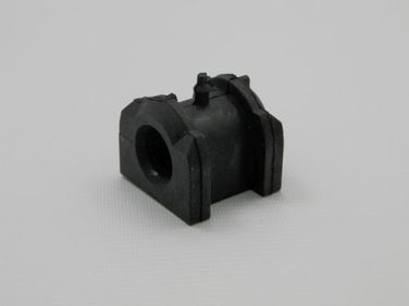 NTY ZGS-CH-011 NTY втулка стабилизатора ПЕР - 1