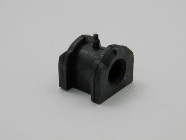 NTY ZGS-CH-011 NTY втулка стабилизатора ПЕР - 2