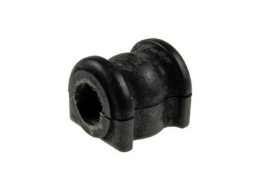NTY ZGS-CH-025 NTY втулка стабилизатора ПЕР - 1