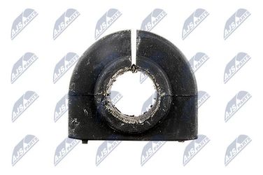 NTY ZGS-CH-045 NTY втулка стабилизатора ПЕР - 3