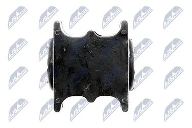 NTY ZGS-CH-045 NTY втулка стабилизатора ПЕР - 4