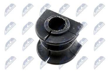 NTY ZGS-CH-045 NTY втулка стабилизатора ПЕР - 5