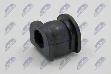 NTY ZGS-HD-055 NTY втулка стабилизатора ПЕР - 1