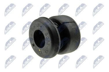 NTY ZGS-KA-310 NTY втулка реактивной тяги - 1