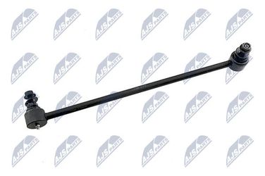 NTY ZLP-CH-075 NTY стойка стабилизатора перед - 1