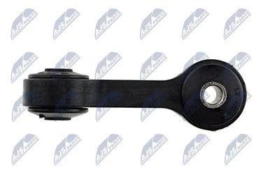 NTY ZLP-HY-505 NTY стойка стабилизатора перед - 4