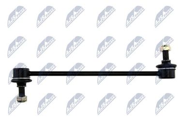 NTY ZLP-HY-546 NTY стойка стабилизатора перед | перед | - 3