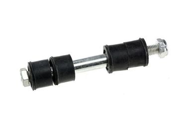 NTY ZLP-MS-001 NTY стойка стабилизатора перед - 1