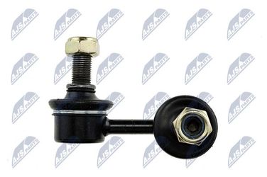 NTY ZLP-NS-052 NTY стойка стабилизатора перед - 3