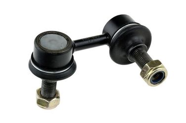 NTY ZLP-NS-053 NTY стойка стабилизатора перед - 2