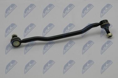 NTY ZLP-NS-061 NTY стойка стабилизатора перед - 1