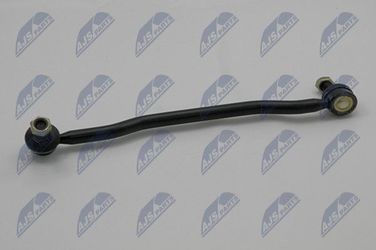 NTY ZLP-NS-061 NTY стойка стабилизатора перед - 2