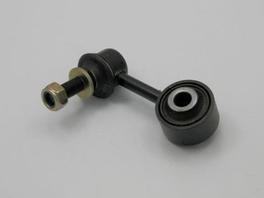 NTY ZLP-TY-125 NTY стойка стабилизатора перед - 1