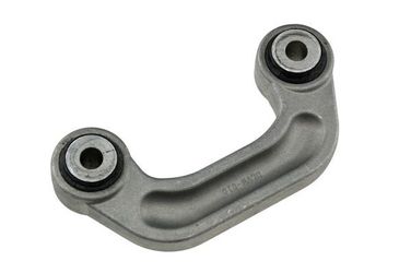 NTY ZLP-VW-010 NTY стойка стабилизатора перед - 2