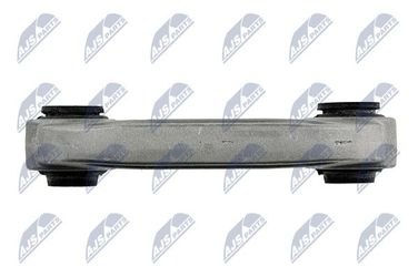 NTY ZLP-VW-010 NTY стойка стабилизатора перед - 3