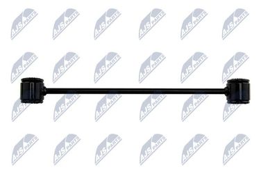 NTY ZLT-CH-047 NTY стойка стабилизатора ЗАД - 3