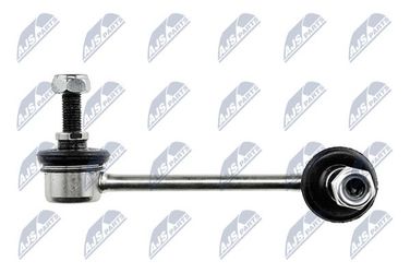 NTY ZLT-HD-032 NTY стойка стабилизатора ЗАД - 3
