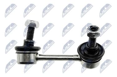 NTY ZLT-HD-055 NTY стойка стабилизатора ЗАД - 3