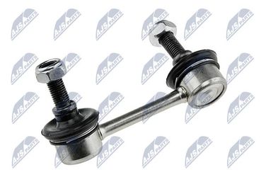 NTY ZLT-HD-056 NTY стойка стабилизатора ЗАД - 1