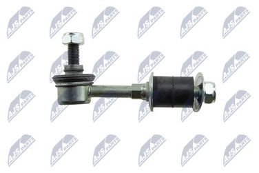 NTY ZLT-MS-043 NTY стойка стабилизатора ЗАД - 3